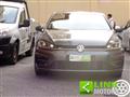 VOLKSWAGEN GOLF 1.5 TSI ACT 5p. Sport BlueMotion Technology