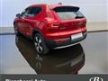 VOLVO XC40 T3 Momentum