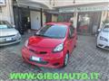 TOYOTA AYGO 1.0 12V VVT-i 5 porte SOL