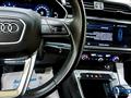 AUDI Q3 35 TDI S tronic Business