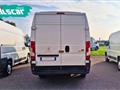 PEUGEOT BOXER 435 2.0 BlueHDi 160CV Furgone