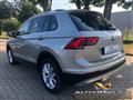 VOLKSWAGEN TIGUAN 2.0 TDI 190 CV SCR DSG 4MOTION Advanced BMT