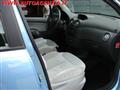 CITROEN C3 1.4 HDi Exclusive 90 CV