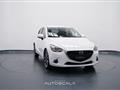 MAZDA 2 1.5 105 CV Skyactiv-D Exceed