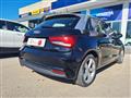 AUDI A1 1.6 TDI 116CV S tronic