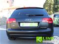 AUDI A6 AVANT Avant 5.2 V10 Quattro Tiptronic