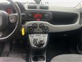 FIAT PANDA 1.3 MJT 95 CV S&S 4x4