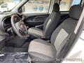 FIAT DOBLÒ 1.3 MJT PC Combi N1