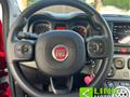 FIAT PANDA CROSS 1.0 FireFly S&S Hybrid OK NEOPATENTATI