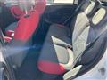 FIAT PANDA 1.3 MJT 95 CV S&S Easy