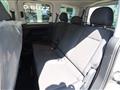 VOLKSWAGEN CADDY Pianale Ribassato 2.0 TDI 102 CV Space