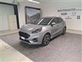 FORD PUMA 1.0 EcoBoost Hybrid 125 CV S&S aut. ST-Line