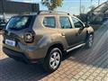 DACIA DUSTER 1.5 dCi 110cv 4x2 COMFORT