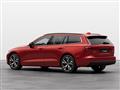 VOLVO V60 B4 automatico Core - MY25