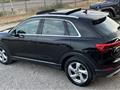 AUDI Q3 35 TDI S tronic Business Advanced