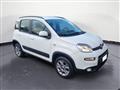 FIAT PANDA 0.9 TwinAir Turbo S&S 4x4 K-Way