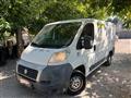 FIAT ducato 28 CH1 2.2 mjt 100cv Ducato 35 2.2 MJT PC-TM Furgone Vetrato