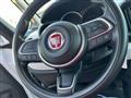 FIAT 500 L Fiat 500L  PRO 1.6 mjt  120cv lounge  E6d-temp