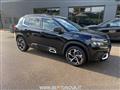 CITROEN C5 AIRCROSS C5 Aircross BlueHDi 130 S&S Feel