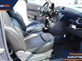 FIAT 500 1.4 16V Lounge