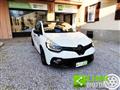 RENAULT CLIO TCe220CV EDC 5p. Energy R.S. Trophy GARANZIA INCL