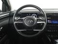 HYUNDAI NUOVA TUCSON Tucson 1.6 HEV aut. XLine