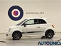 FIAT 500 1.2 S  SPORT NEOPATENTATI