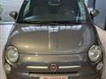 FIAT 500 1.3 Multijet 16V 95 CV 'S'