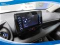 TOYOTA YARIS Hybrid 1.5 5 Porte Trend AUT EU6