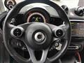 SMART EQ FORTWO EQ Passion