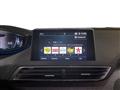 PEUGEOT 5008 II 2016 1.2 puretech t GT Line s&s 130cv 5p.ti eat8