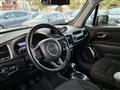 JEEP Renegade 1.6 Mjt 130CV Limited