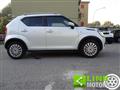 SUZUKI IGNIS 1.2 Dualjet 90 TOP 2WD