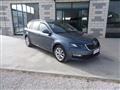 SKODA OCTAVIA 1.6 TDI SCR 115 CV Wagon Executive