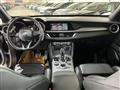 ALFA ROMEO STELVIO 2.2Td 210CV Q4 Veloce"20/TETTO/PELLE/PINZE/ADAS 2