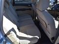 FORD FOCUS C-Max 2.0 TDCi (136CV) Ghia