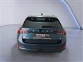 SKODA OCTAVIA WAGON Octavia iV 1.4 TSI Plug-In Hybrid DSG Wagon Style