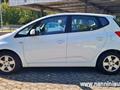 KIA VENGA 1.4 EcoGPL Active