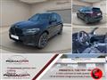 BMW X3 xDrive20d 48V Msport INTERNO ESTERNO!!