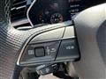 AUDI Q3 SPORTBACK SPB 35 TDI S tronic Sline MATRIX-NAVI-ACC-19"