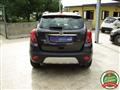 OPEL MOKKA 1.6 CDTI Ecotec 136CV 4x2 S&S Business