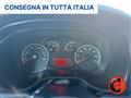 FIAT DOBLÒ 1.6 MJT 105CV PL-TN MAXI GANCIO TRAINO