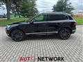 VOLKSWAGEN TOUAREG 3.0 TDI 204 CV tiptronic BlueMotion R-Line