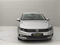 VOLKSWAGEN PASSAT 2.0 tdi Highline 150cv dsg