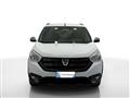 DACIA LODGY 1.2 115CV 7p Brave edit. - Cam - Cruise/Lim - Navi