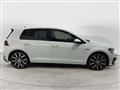 VOLKSWAGEN GOLF GTI PERMFORMANCE 5P DSG