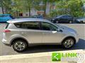 TOYOTA RAV4 2.5 Hybrid 2WD Business 64000KM