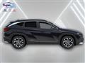 HYUNDAI NUOVA TUCSON Tucson 1.6 CRDI 48V DCT Exellence