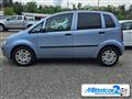 FIAT IDEA 1.3 Multijet 16V 70 CV BlackLabel