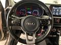 KIA PICANTO 1.0 Benzina 5 Porte Cool